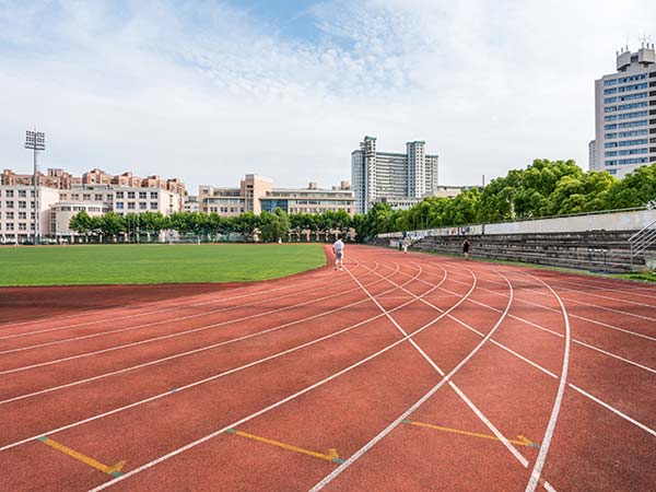 吉林省函授报名去哪