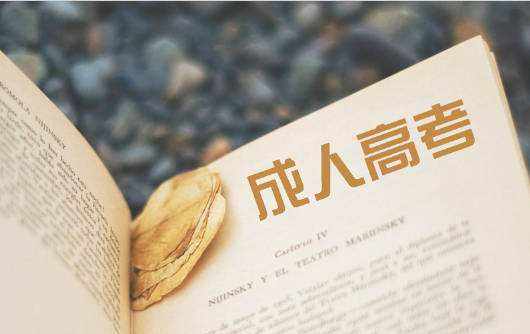 2026年公主岭成考专升本正规报名点